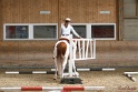 27-APHA OT_036